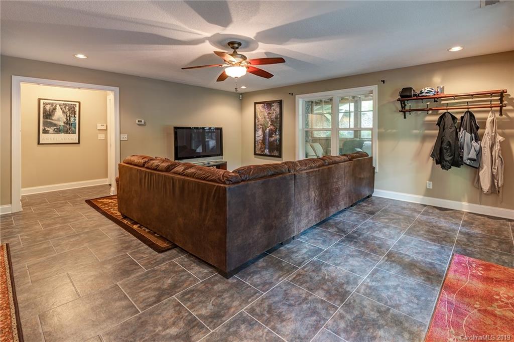 12 Foxjump Field Drive Asheville NC 28805