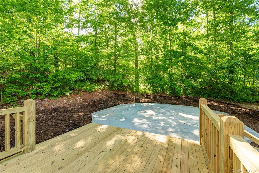 12 Foxjump Field Drive Asheville NC 28805