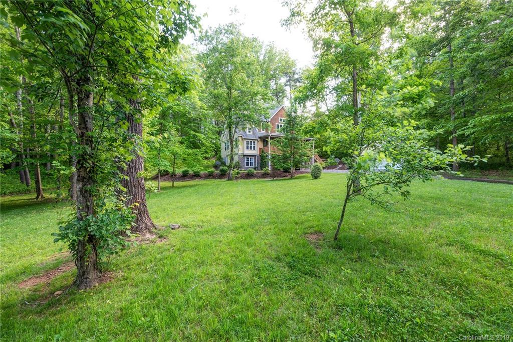 12 Foxjump Field Drive Asheville NC 28805