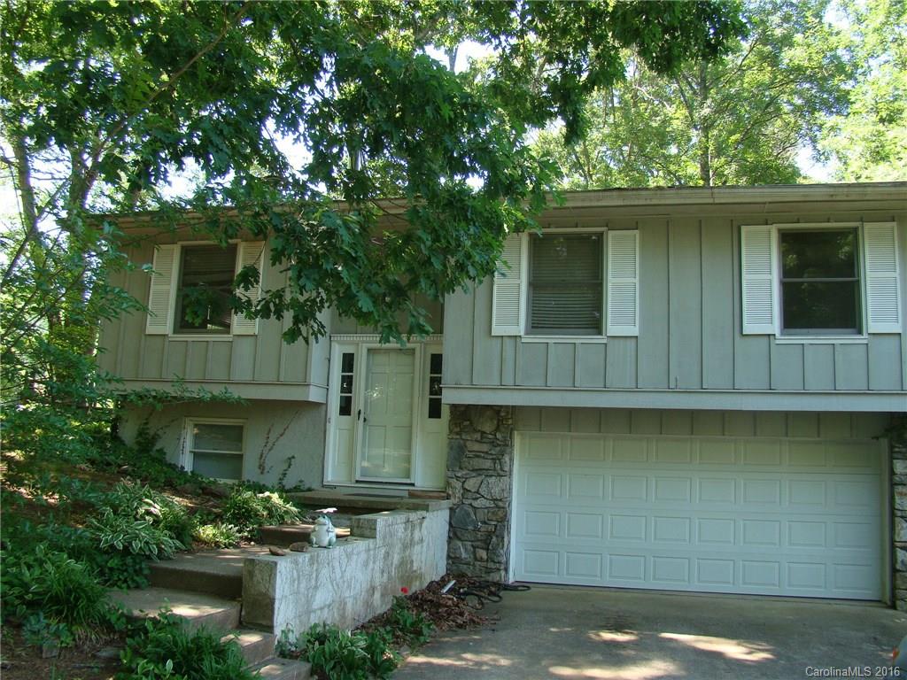 30 Clovernook Drive Arden NC 28704