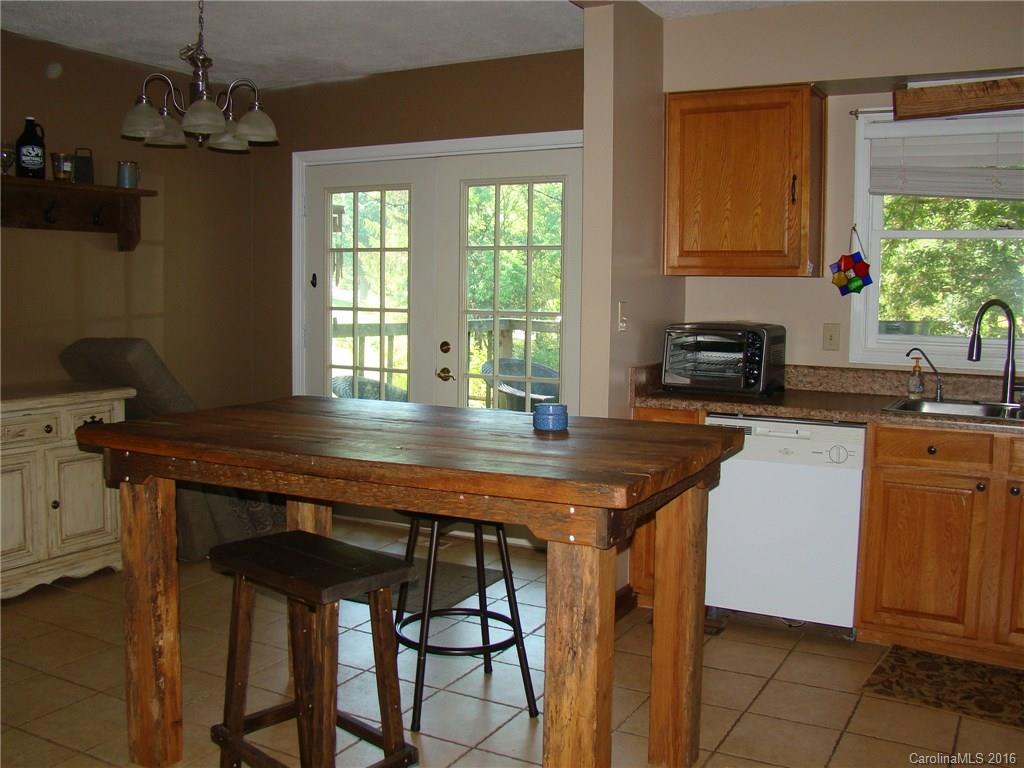 30 Clovernook Drive Arden NC 28704