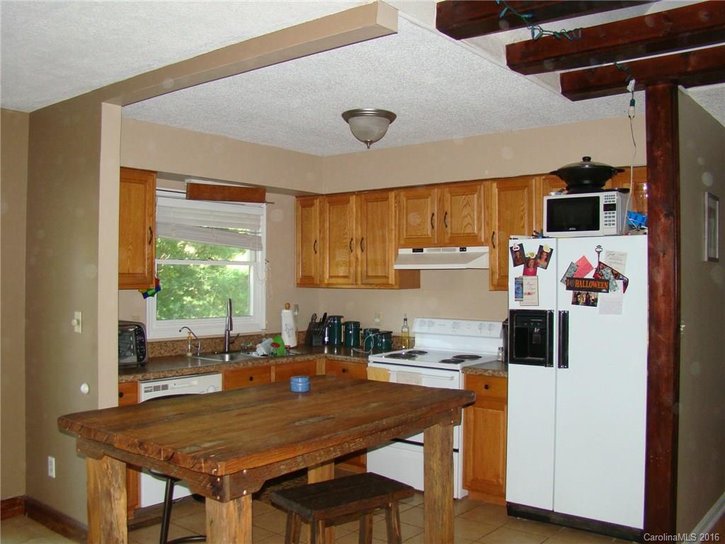 30 Clovernook Drive Arden NC 28704