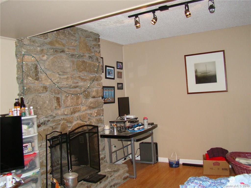 30 Clovernook Drive Arden NC 28704