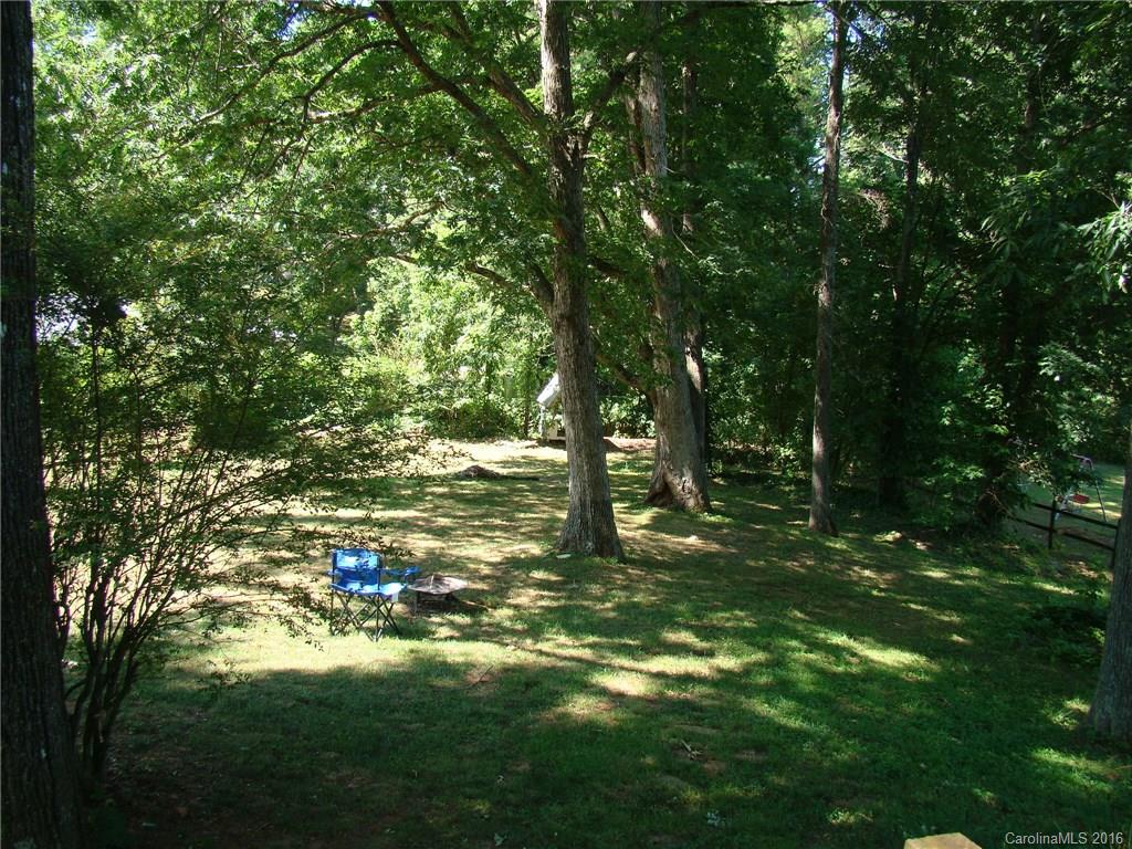 30 Clovernook Drive Arden NC 28704