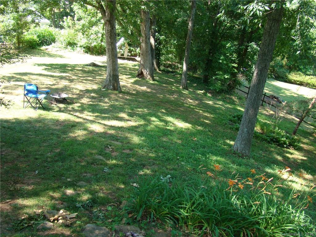 30 Clovernook Drive Arden NC 28704