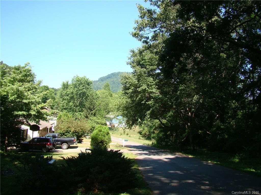 30 Clovernook Drive Arden NC 28704