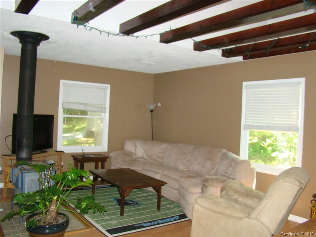 30 Clovernook Drive Arden NC 28704