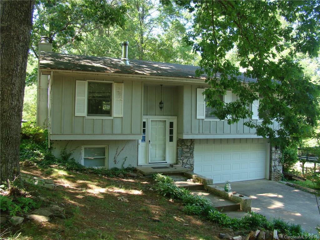 30 Clovernook Drive Arden NC 28704