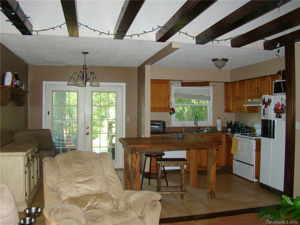 30 Clovernook Drive Arden NC 28704