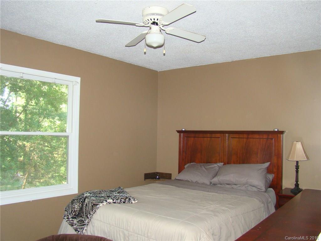 30 Clovernook Drive Arden NC 28704