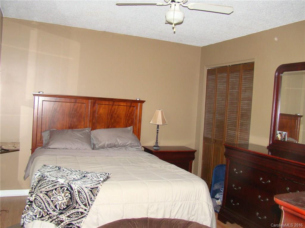 30 Clovernook Drive Arden NC 28704