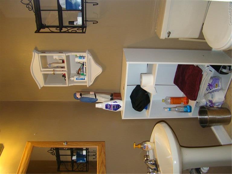 30 Clovernook Drive Arden NC 28704