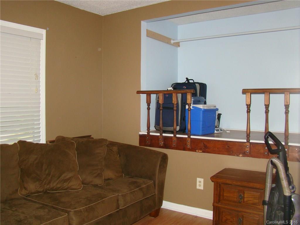30 Clovernook Drive Arden NC 28704