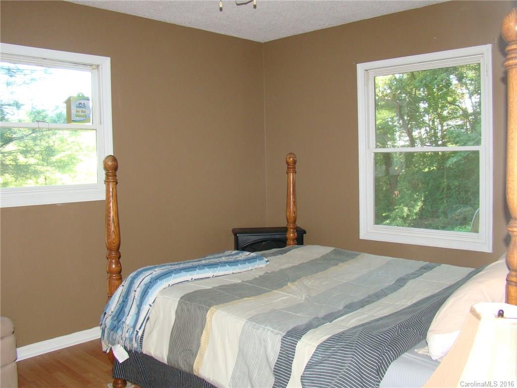 30 Clovernook Drive Arden NC 28704