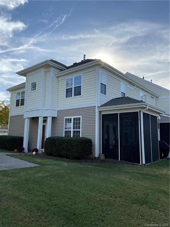 946 Ashworth Drive Gastonia NC 28054