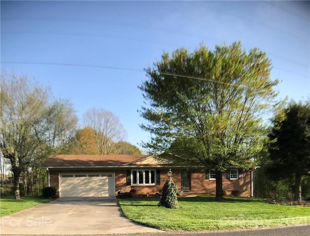 3107 Short Road Hickory NC 28602
