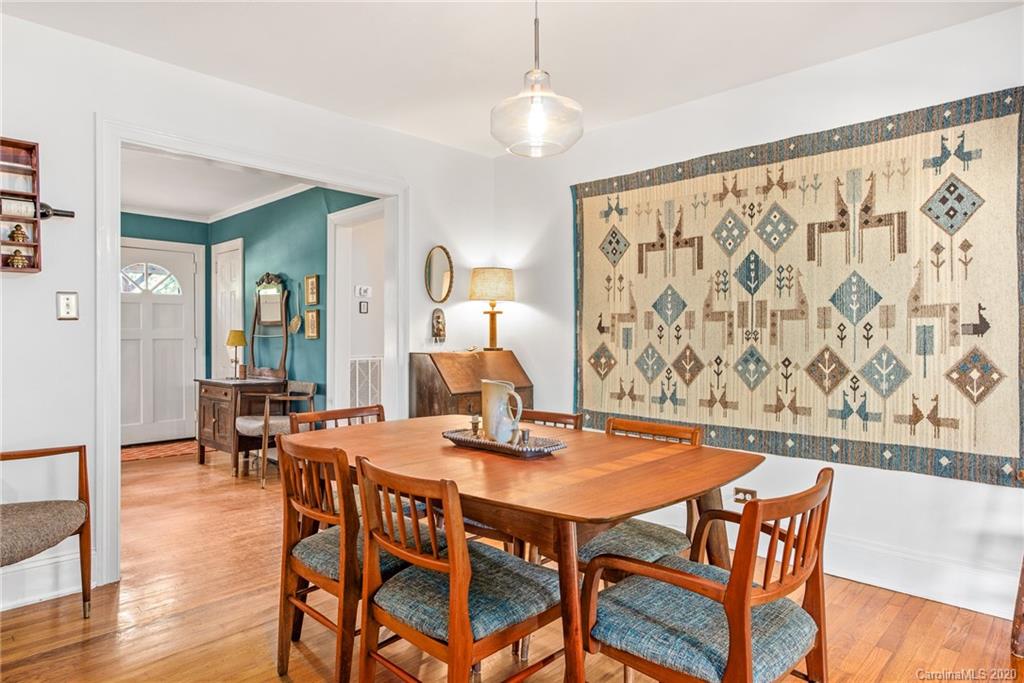 112 Cranford Road Asheville NC 28806
