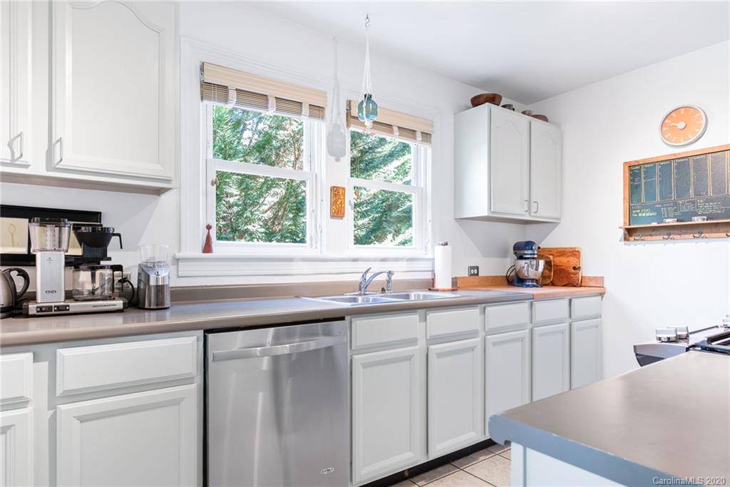 112 Cranford Road Asheville NC 28806
