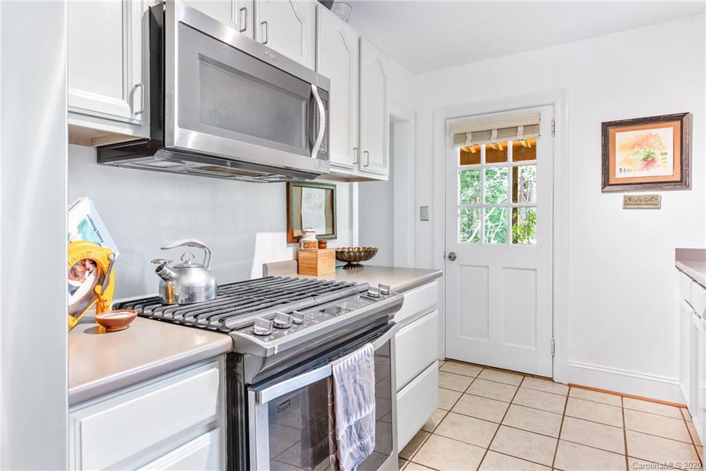 112 Cranford Road Asheville NC 28806