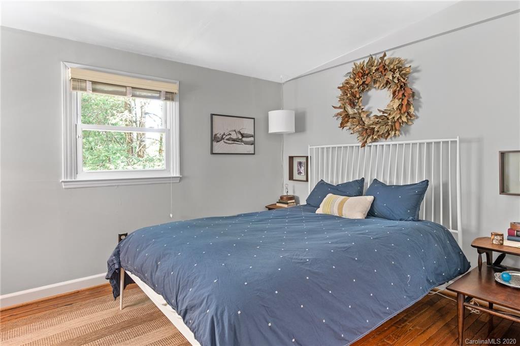 112 Cranford Road Asheville NC 28806