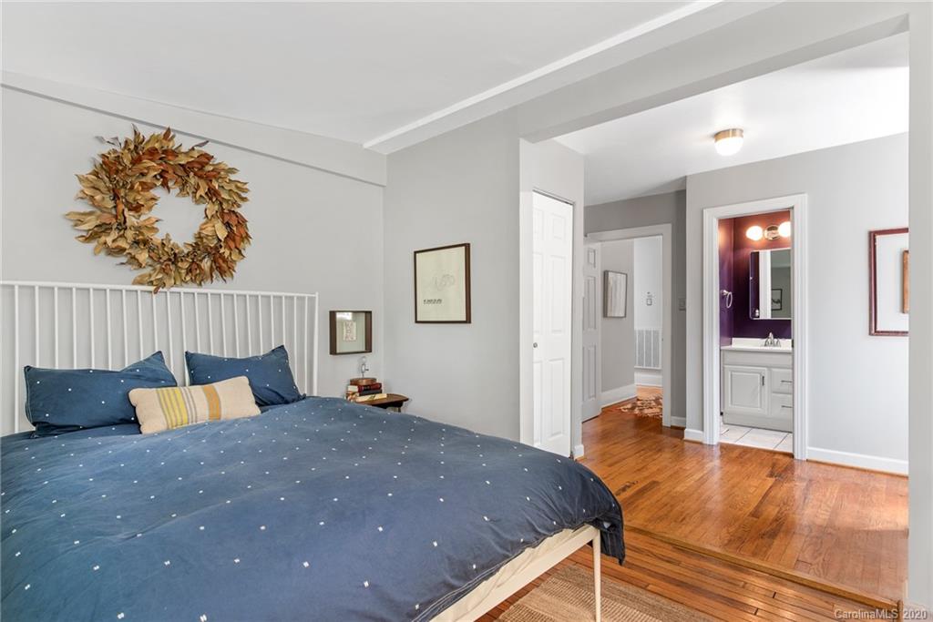 112 Cranford Road Asheville NC 28806