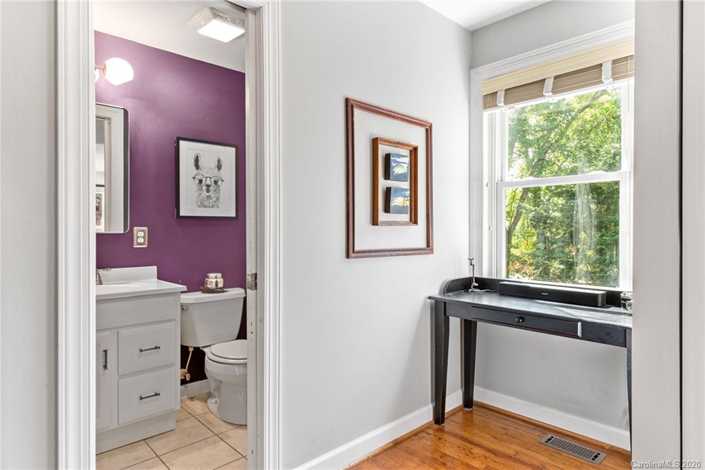112 Cranford Road Asheville NC 28806