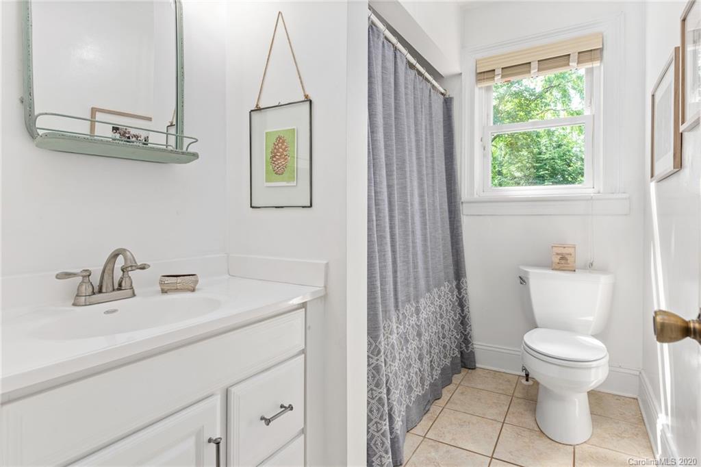 112 Cranford Road Asheville NC 28806