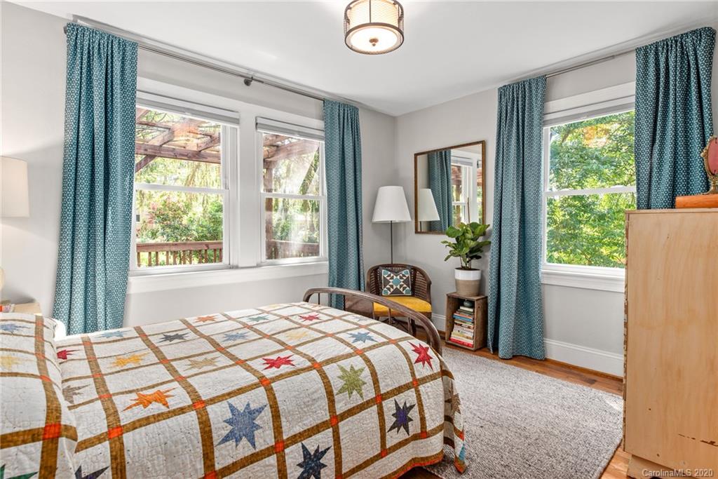 112 Cranford Road Asheville NC 28806