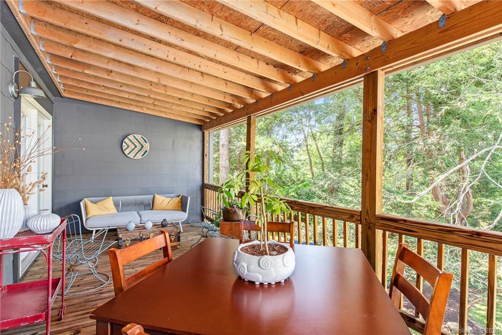 112 Cranford Road Asheville NC 28806
