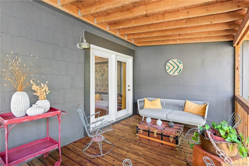 112 Cranford Road Asheville NC 28806
