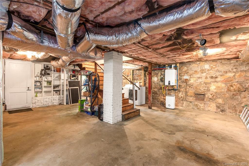 112 Cranford Road Asheville NC 28806