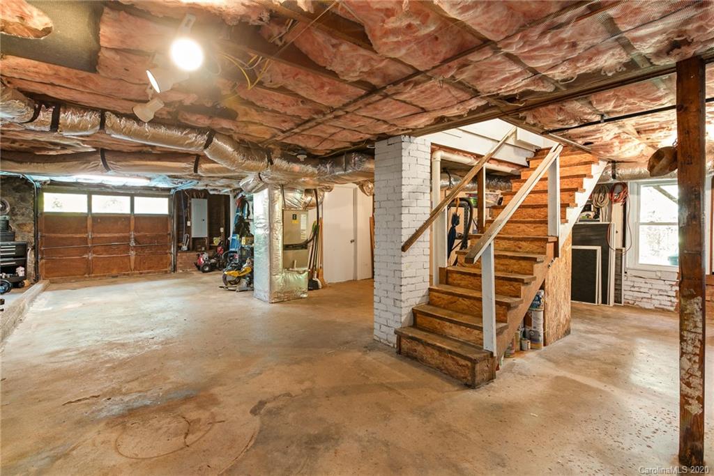 112 Cranford Road Asheville NC 28806