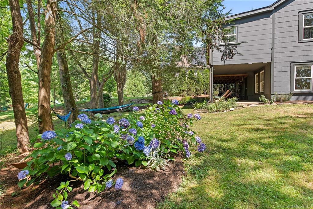112 Cranford Road Asheville NC 28806