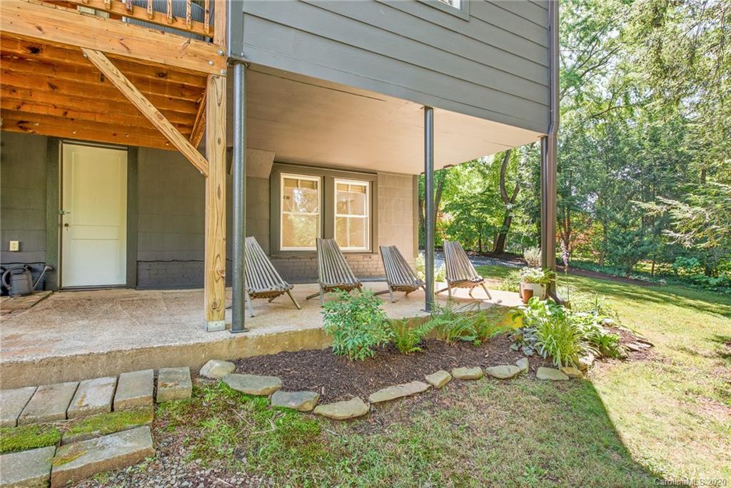 112 Cranford Road Asheville NC 28806