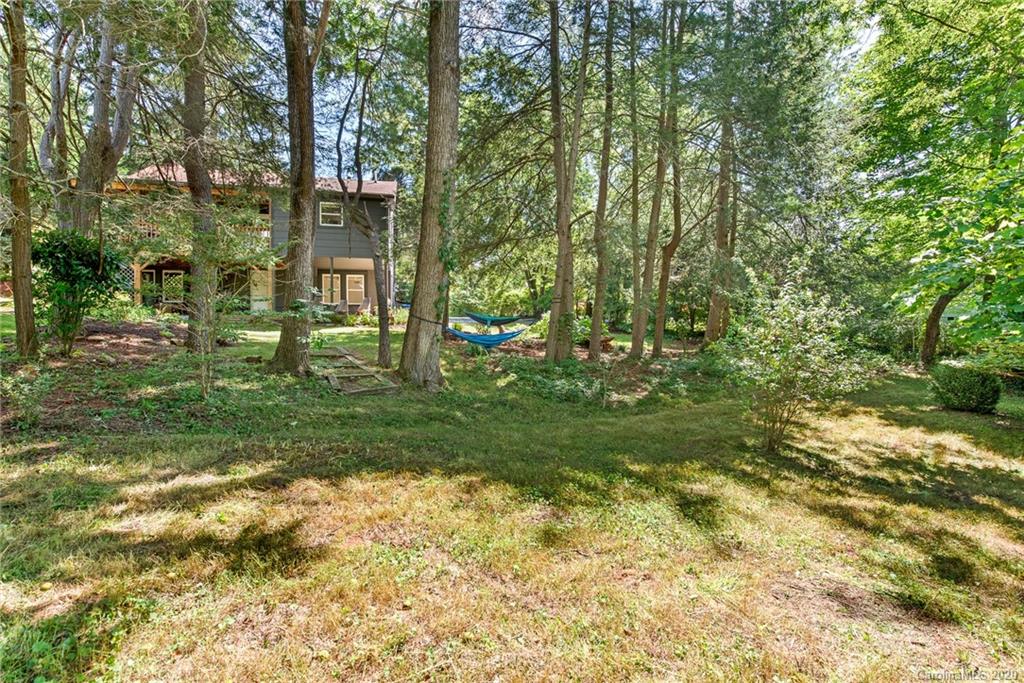 112 Cranford Road Asheville NC 28806