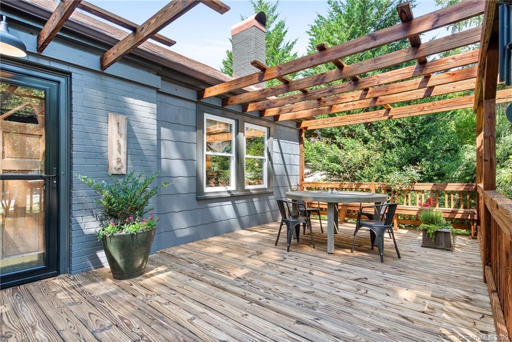 112 Cranford Road Asheville NC 28806