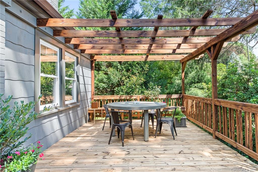 112 Cranford Road Asheville NC 28806