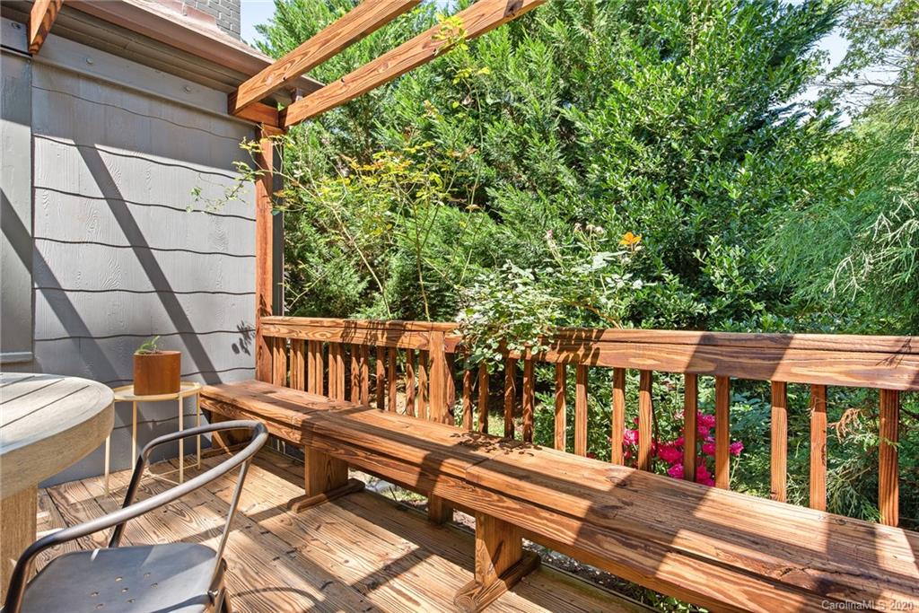112 Cranford Road Asheville NC 28806