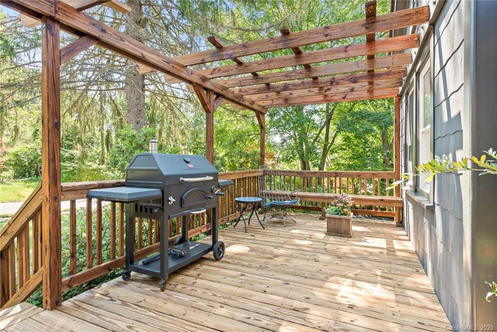 112 Cranford Road Asheville NC 28806