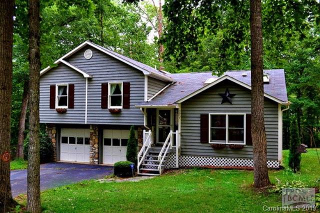 3017 Village Court Morganton NC 28655