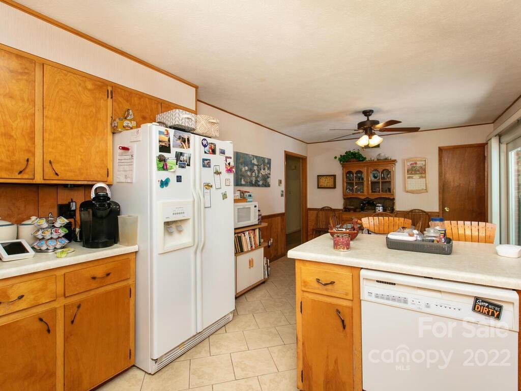 7 Parkwood Drive Arden NC 28704