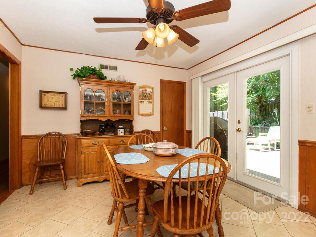 7 Parkwood Drive Arden NC 28704