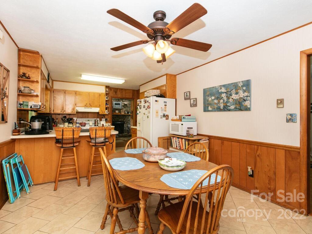7 Parkwood Drive Arden NC 28704