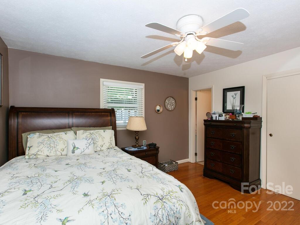 7 Parkwood Drive Arden NC 28704