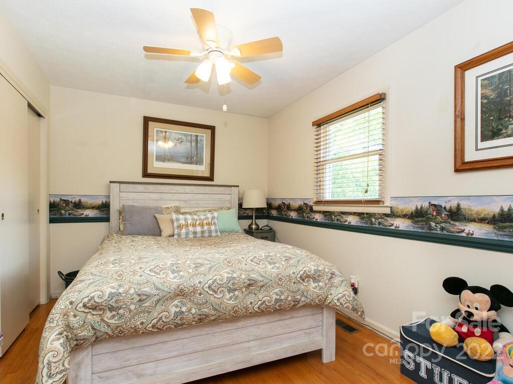 7 Parkwood Drive Arden NC 28704