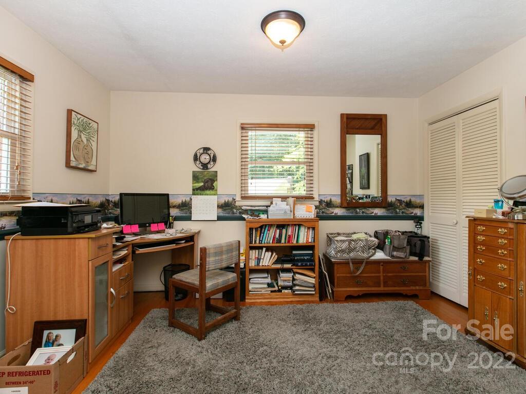 7 Parkwood Drive Arden NC 28704
