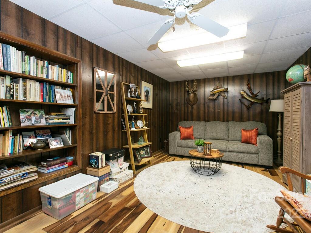 7 Parkwood Drive Arden NC 28704