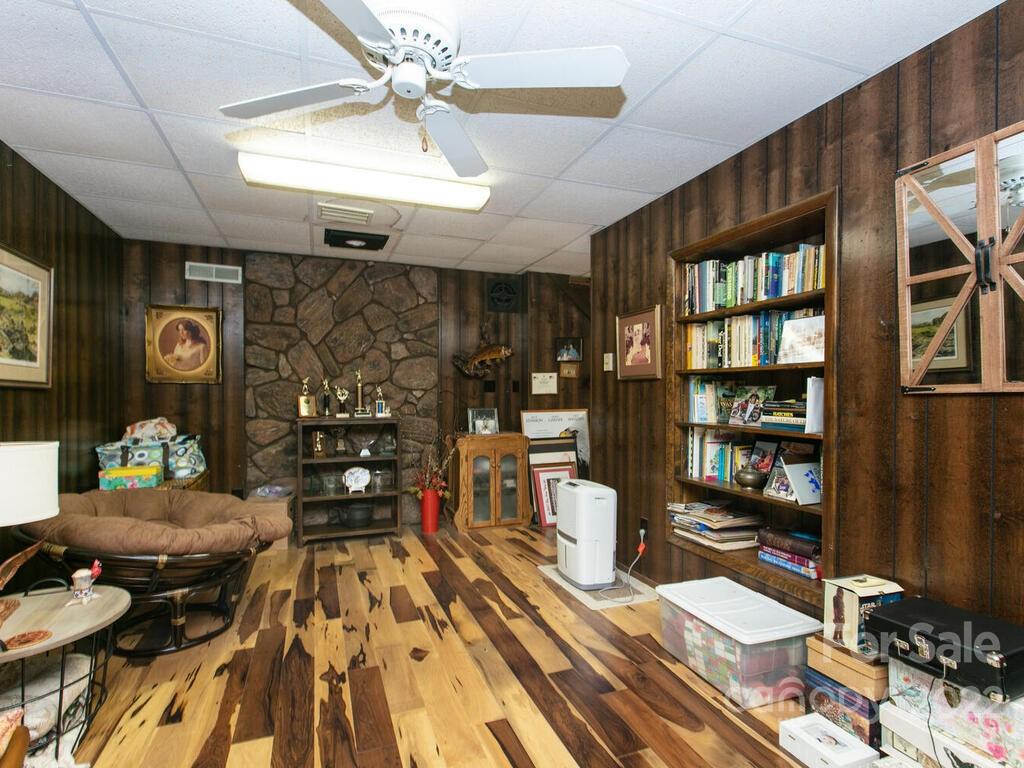7 Parkwood Drive Arden NC 28704