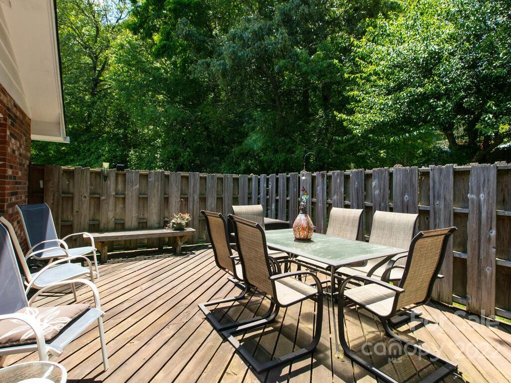 7 Parkwood Drive Arden NC 28704