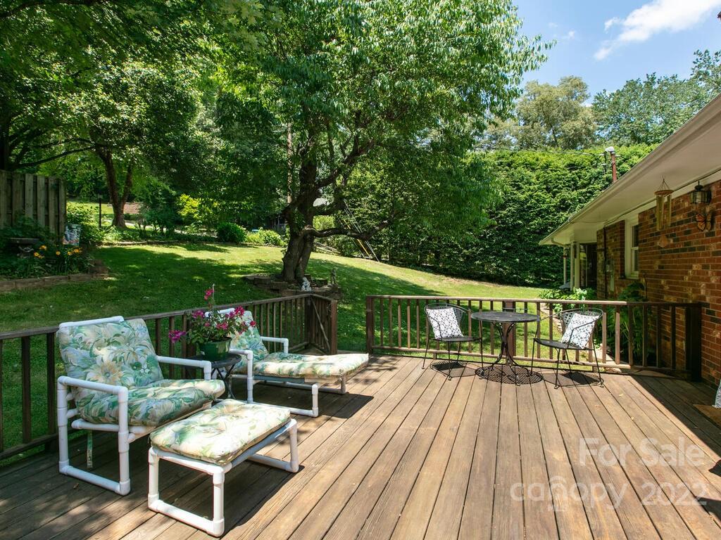 7 Parkwood Drive Arden NC 28704